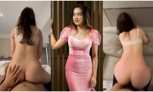 စည်သူ၀င်းနဲ့ HD ပေါက်ကြားတဲ့ ယွန်းယွန်း
