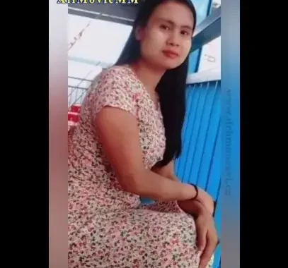 စောက်ဖုတ် ဖောင်းဖောင်းကြီးကို ဂေါ်လီတွေနဲ့ အလိုးခံရတဲ့မမ လျှို့ဝှက်ဆန်းပြားတဲ့ သူမရဲ့ အလှတရား