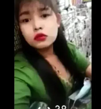နောက်ပေါက်ပါဆွဲခံရတဲ့ အေးသီရိ 1+2 အေးသီရိနှင့် သူမရဲ့ လျှို့ဝှက်ချက်များ