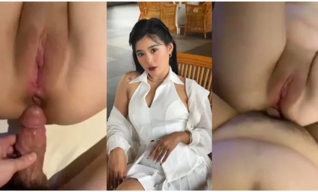 ကားဆရာဆီ ခရေဖွင့်ခံရတဲ့ ဆယ်လီမလေး