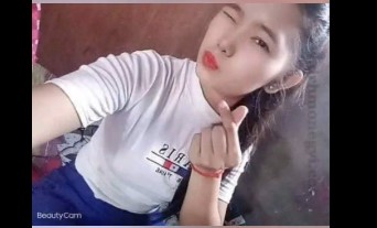ကရင်မလေး ပါ ရှင့် ကရင်မလေးရဲ့ ရိုးရှင်းတဲ့ အလှတရား