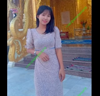 Hotel မှာလိုက်ဖင်ကုန်းတဲ့ မြန်မာမလေး အောကား ဟိုတယ်တွင် ရဲဝံ့စွာ ပုံဖော်သူမလေး