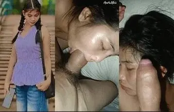 မြန်မာမလေး လီးကြီးဆေးထိုးပြီး အဆုံးထိအထည့်ခံရတဲ့ အောကား
