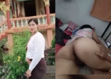 ကြိုက်ကုန်းဆော်ကြီး အမုန်းအဖြုတ်ခံရတဲ့ အပြာကား