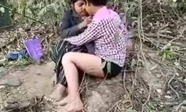 မနူးမနပ် စော်လေး ကိုတောထဲချိန်းပြီးအပီကြုံးတဲ့ မြန်မာအတွဲ