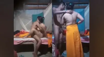 ရှယ်တီးတဲ့ အနဲတို့အတွဲ မြန်မာအောကား
