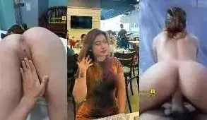 ရှယ်မိုက်တဲ့ ရန်ကုန်သူလေး ကိုအသေလိုးတာ