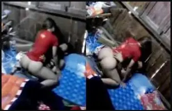 အိမ်တံခါးတွေပိတ်ပြီး အိုးအကိတ်နဲ့ ဆော်ကြီး ကိုအမုန်းလိုးတာ