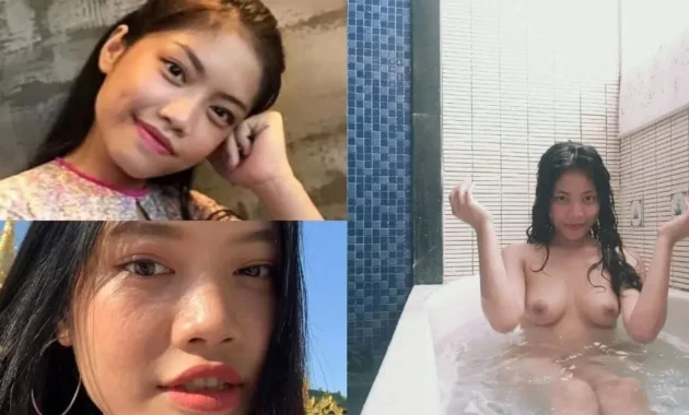 မြန်မာဝတ်စုံလေး ဝတ်ပြီးကြမ်းတဲ့ ဆော်ကြီး မြန်မာအောကား