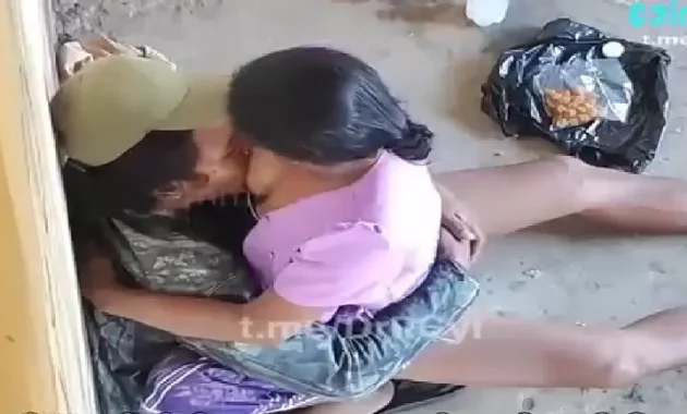 တောသူ စော်ကြီး ခံချင်နေပြီ
