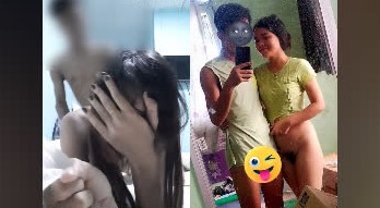 မြန်မာမလေး အပေးလဲကောင်း ကုန်းချက်ကလဲလန်ထွက် ဆွဲဆောင်မှုရှိသော သူမ၏ ကိုယ်အချိုးအစား