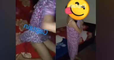 ဆရာမလေး ကိုအမုန်းဆွဲစားတဲ့ကောင် မြန်မာအောကား ဆရာမလေး၏ ရဲတင်းလှသော အချစ်ပြကွက်