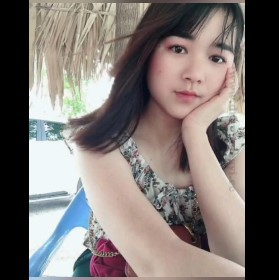 ရုပ်လှသလောက် စောက်ဖုတ်အရမ်းယားတဲ့ အမိုက်စားစော်လေး အောကား ရုပ်လှသလောက် ရဲတင်းလှသော သူမ