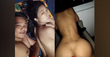 သနပ်ခါးလေးနဲ့ အပေးကောင်းတဲ့ဆော်လေး မြန်မာအောကား သနပ်ခါးလေးနှင့် သူမ၏ ရင်ခုန်စရာ