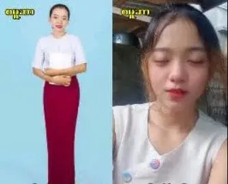 နက်စ်မလေး အေးမြတ်မြတ်ကျော် ရှယ်ပြတဲ့ ရဲ့ solo
