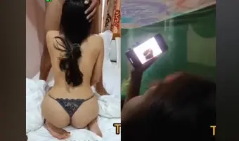 ဆော်လေး ကိုအောကားပြပြီး အမုန်းကြိတ်တဲ့ဘဲကြီး