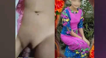 အလိုးခံလိုက်ရတာဇယားဖြစ်သွားတဲ့ တောသူမလေး အသံပါ မြန်မာလိုးကား