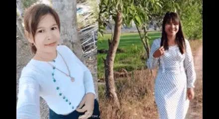 ကျောင်းဆရာမ ကိုဟိုတယ်မှာခေါ်စားတဲ့ဘဲကြီး