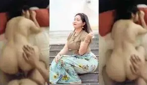 အပေးကောင်းတဲ အမိုက်စားမမကြီး ကိုရှယ်လိုးတာ