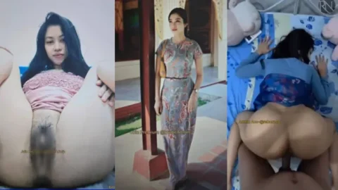 ဒေါက်တာမမကြီး ကိုလေးဘက်ကုန်းပြီးလိုးတဲ့ အောကား